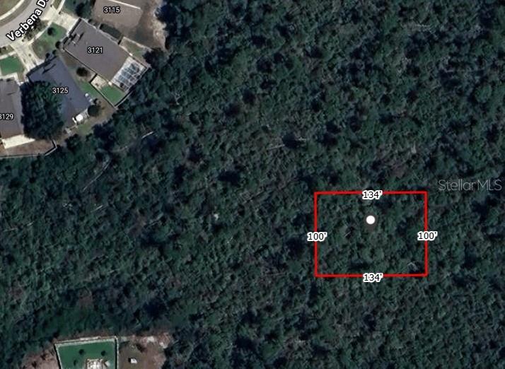 Photo of RYLAND (PAPER) STREET DELTONA FL 32725