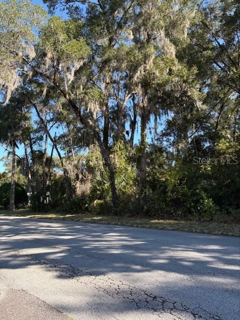 Photo of 345 S RIDGEWOOD AVENUE DELAND FL 32720