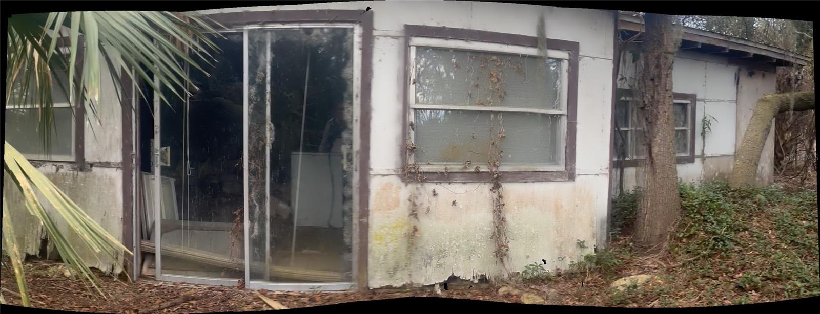 Photo of 44750 MISTY ISLE DRIVE DELAND FL 32720