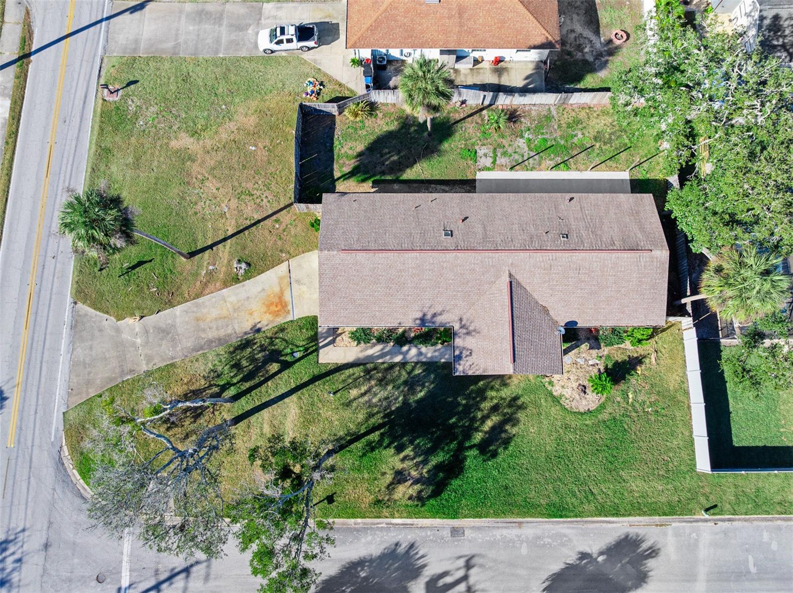 Photo of 2 AVENUE BONITA ORMOND BEACH FL 32174