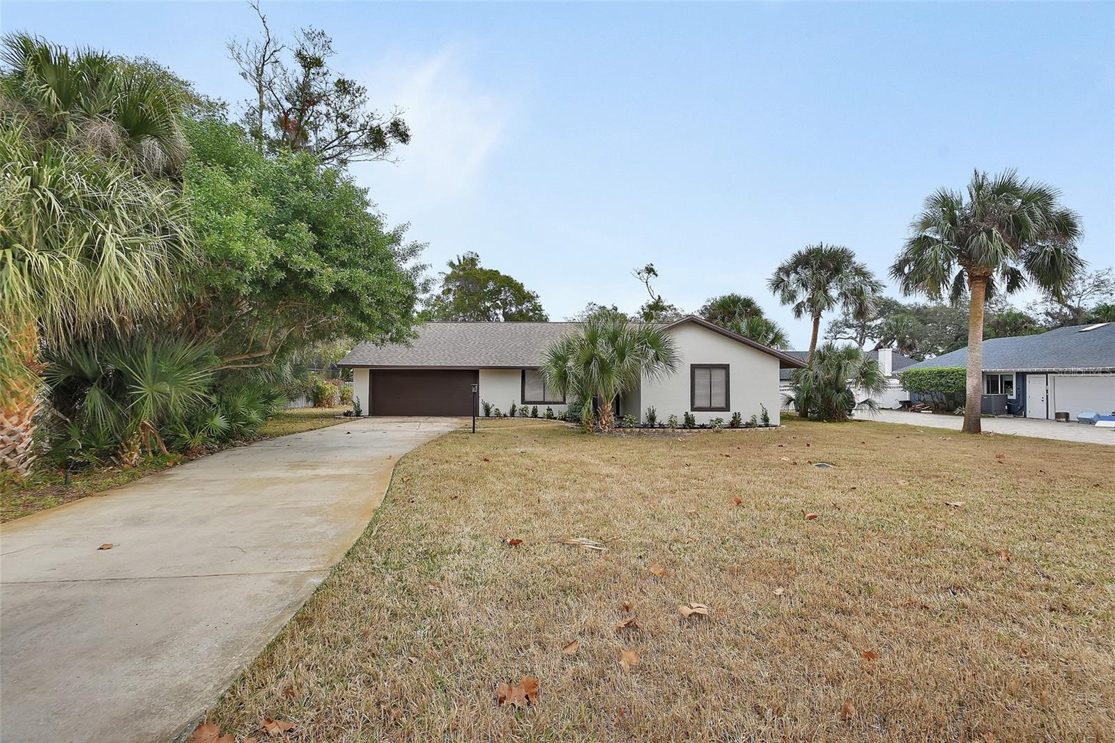 Photo of 1411 N BEACH STREET ORMOND BEACH FL 32174