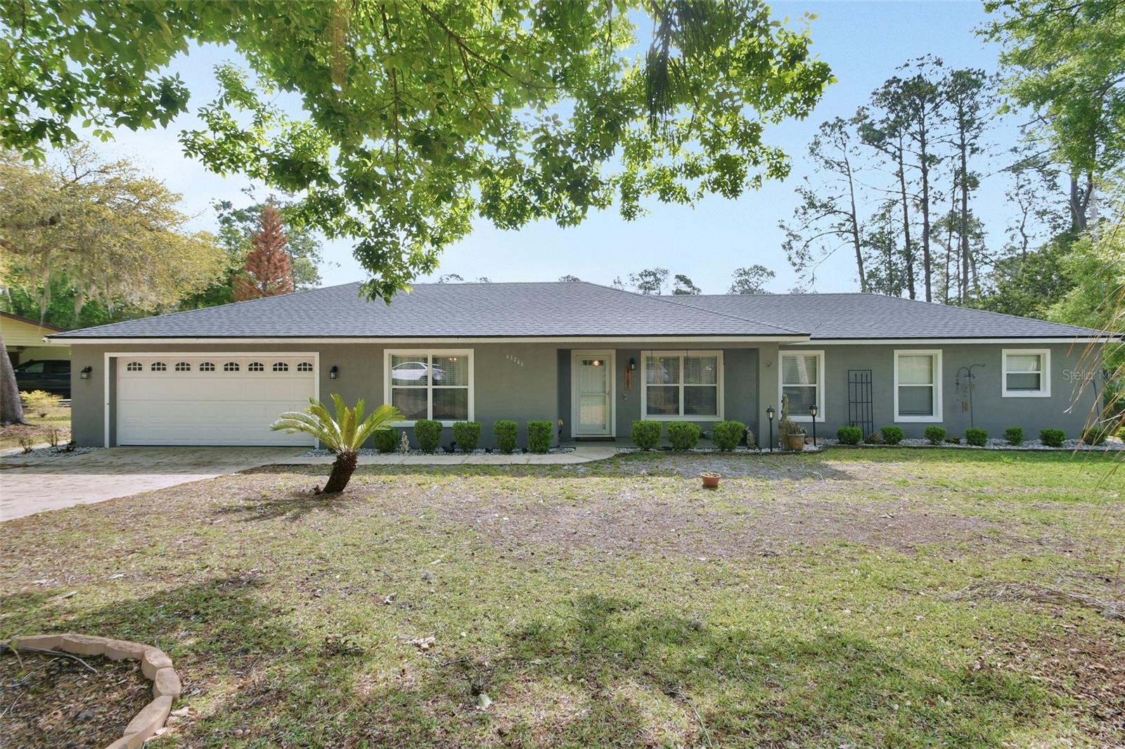 Photo of 43746 SUNSET DRIVE PAISLEY FL 32767