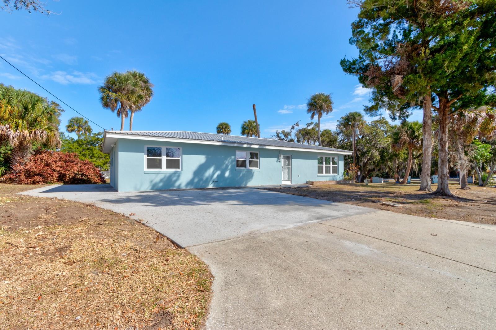 Photo of 4 MAIN STREET PORT ORANGE FL 32127