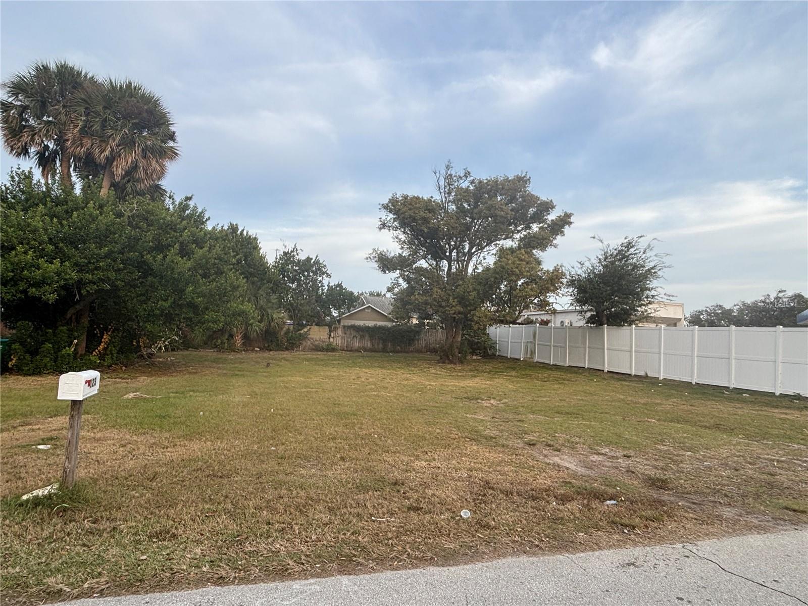 Photo of 123 HIGHLAND AVENUE DAYTONA BEACH FL 32117