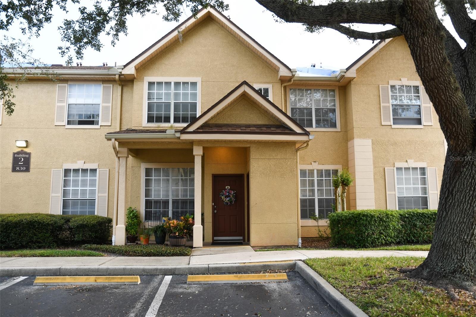 Photo of 830 GRAND REGENCY POINT #101 ALTAMONTE SPRINGS FL 32714