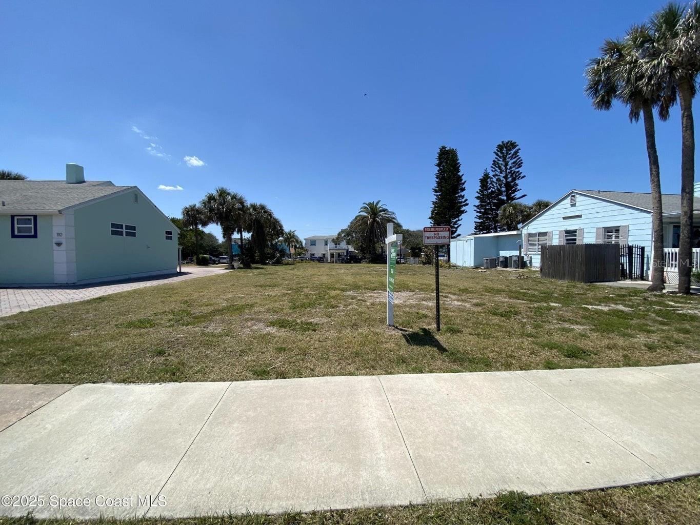 Photo of 118 N ATLANTIC AVENUE COCOA BEACH FL 32931