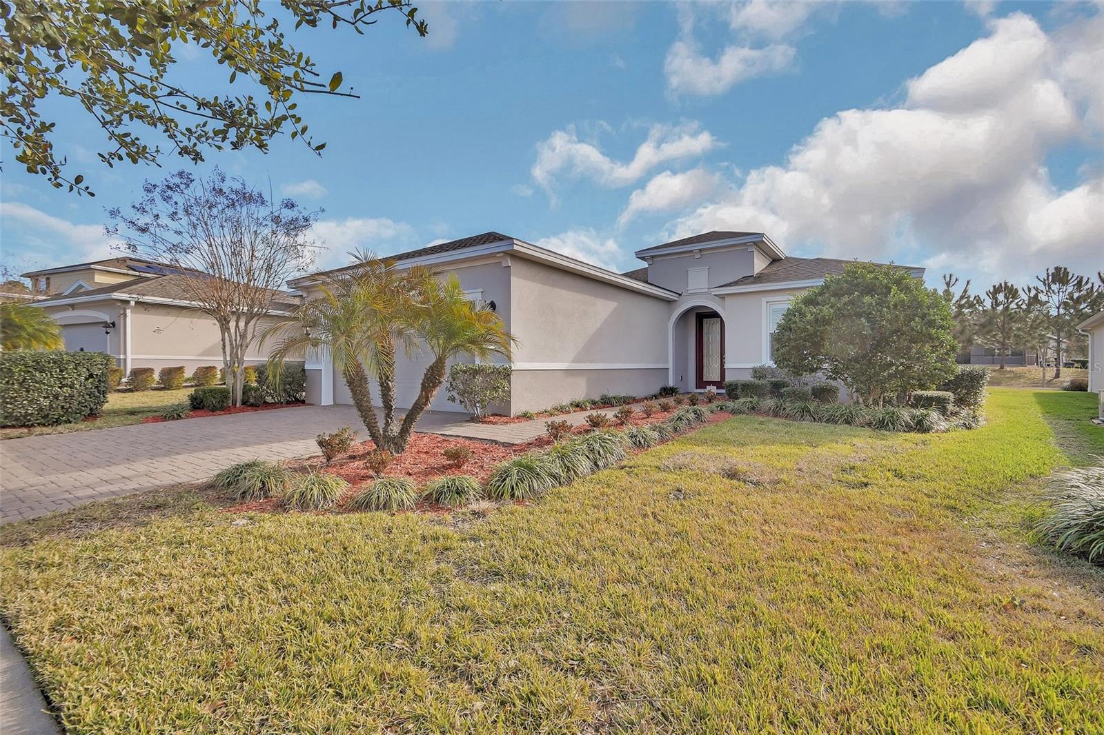 Photo of 509 ADENMORE TERRACE DELAND FL 32724