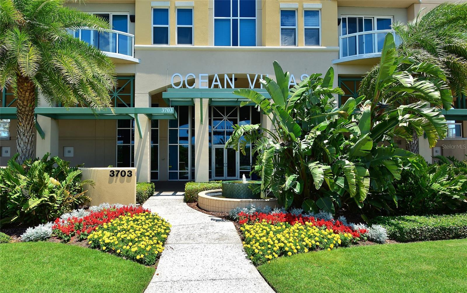 Photo of 3703 S ATLANTIC AVENUE #1004 DAYTONA BEACH FL 32118