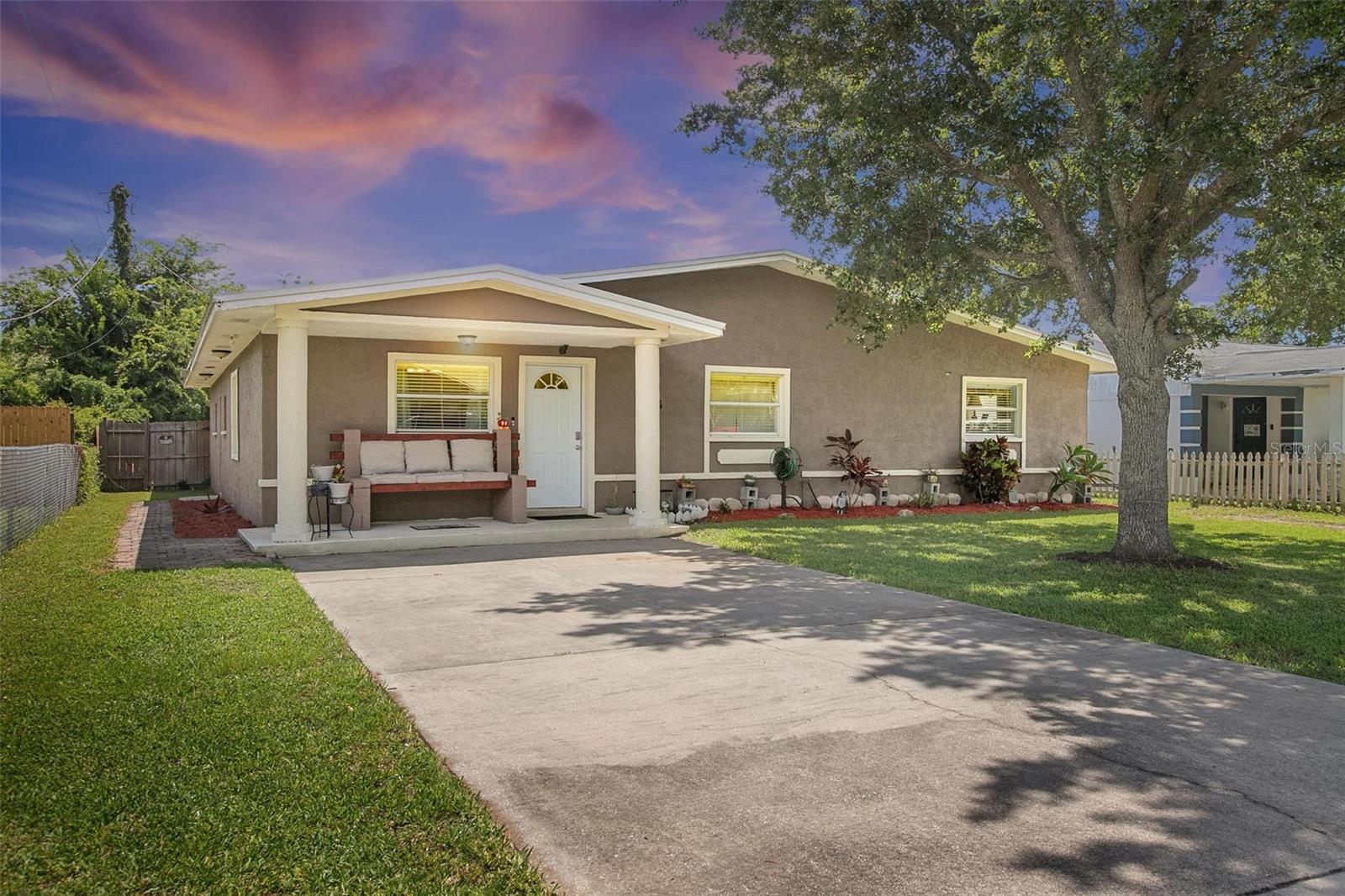 Photo of 343 ELSIE AVENUE HOLLY HILL FL 32117