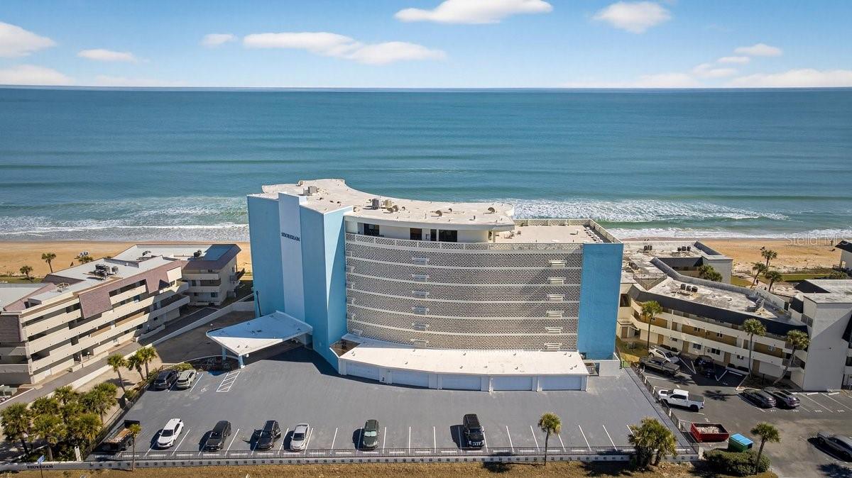 Photo of 915 OCEAN SHORE BOULEVARD #1080 ORMOND BEACH FL 32176