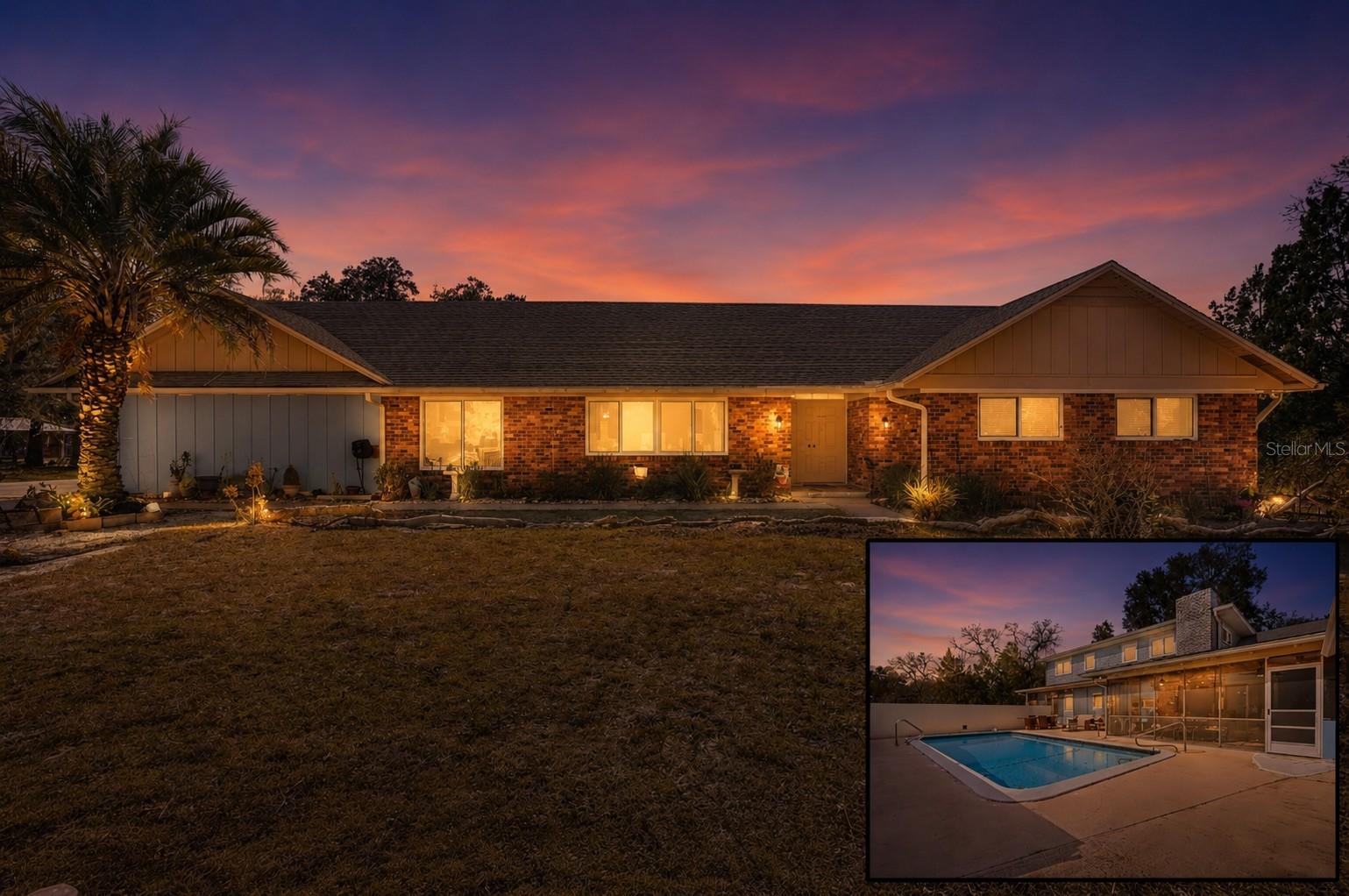 Photo of 1500 W FRENCH AVENUE ORANGE CITY FL 32763