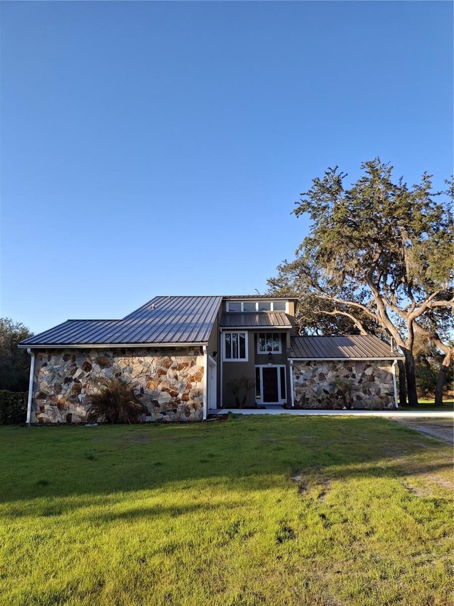 Photo of 2598 ENTERPRISE OSTEEN ROAD OSTEEN FL 32764