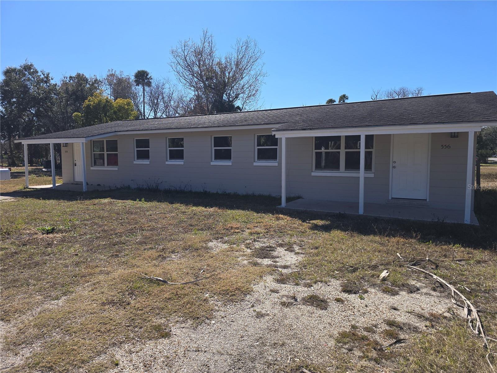 Photo of 554 SPRUCE STREET DAYTONA BEACH FL 32114