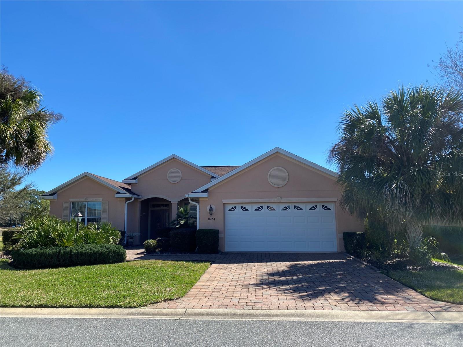 Photo of 8464 SW 82ND CIRCLE OCALA FL 34481