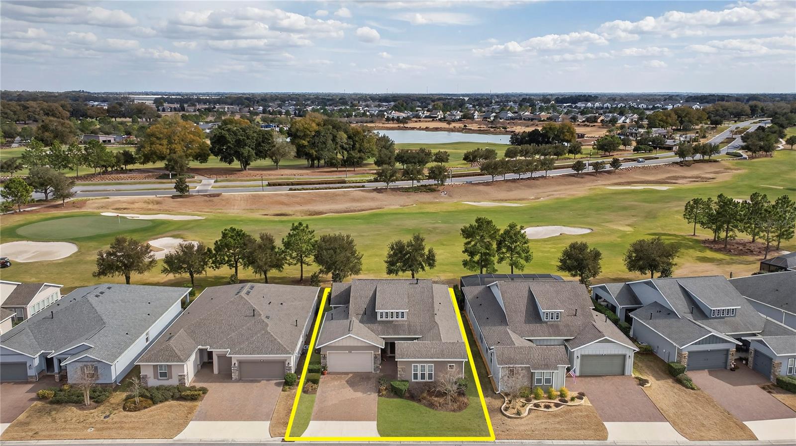 Photo of 5701 NW 40TH LOOP OCALA FL 34482