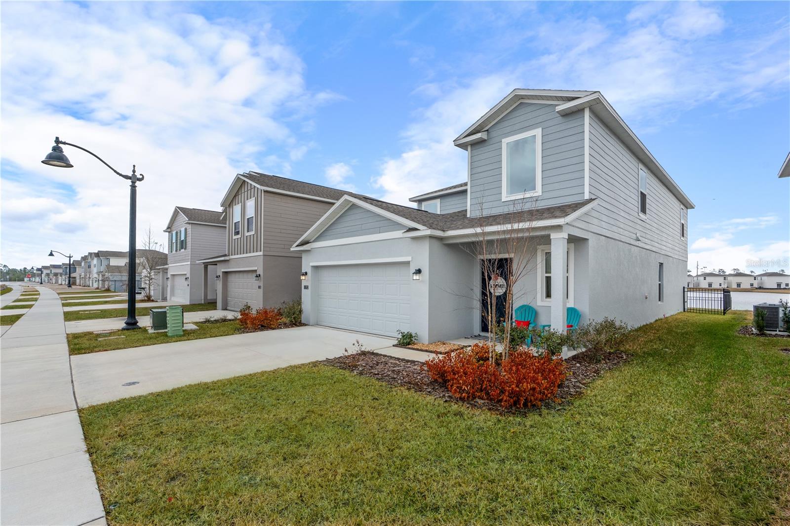 Photo of 1192 BELLE ISLE LANE DAYTONA BEACH FL 32124