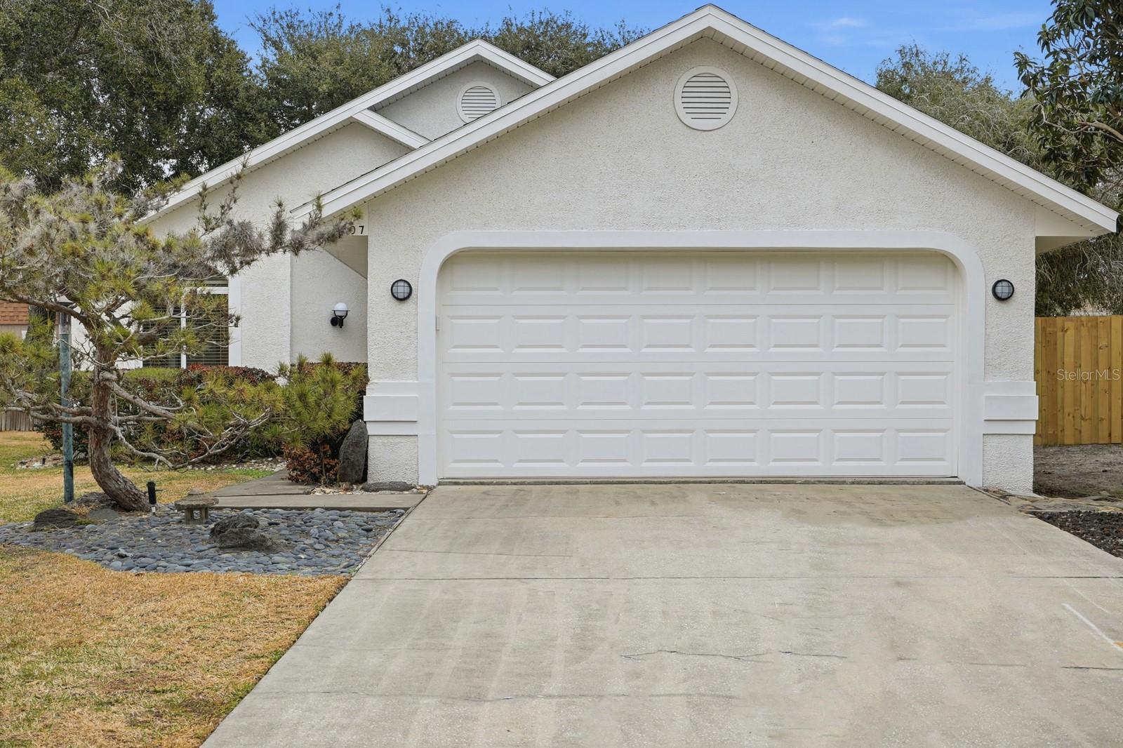 Photo of 4607 SAXON DRIVE NEW SMYRNA BEACH FL 32169
