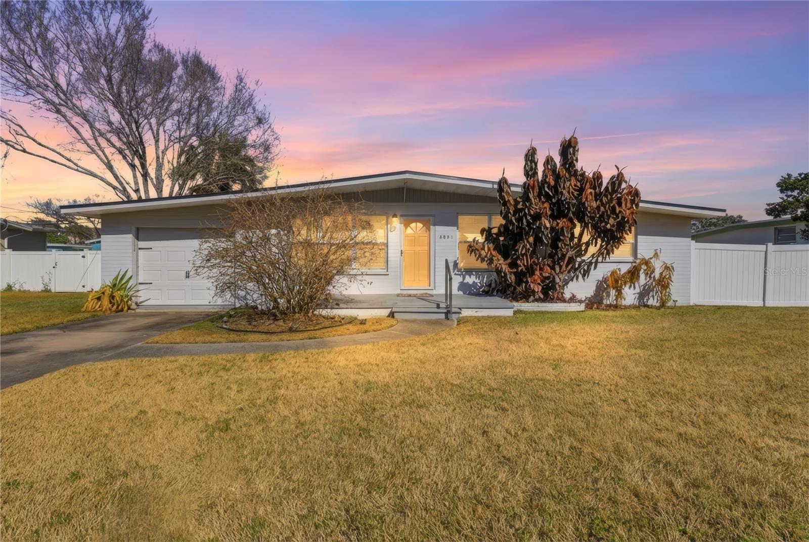 Photo of 2051 GREEN STREET SOUTH DAYTONA FL 32119