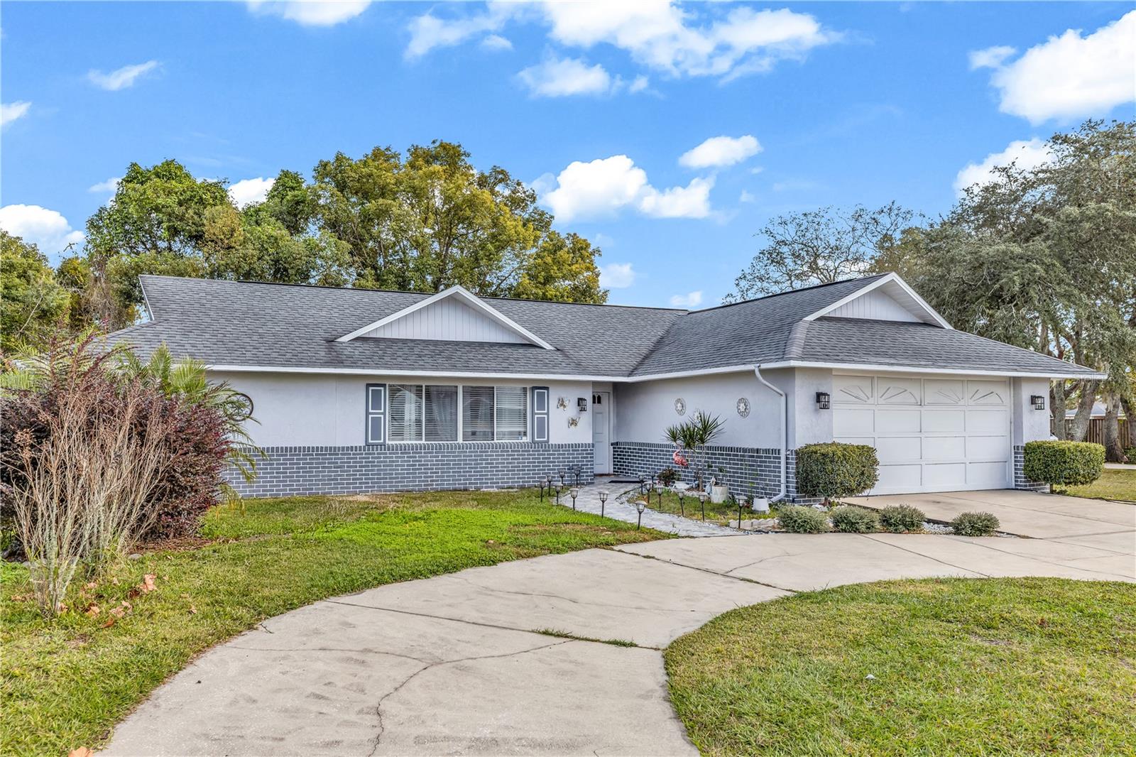 Photo of 1390 SAN CARLOS AVENUE DELTONA FL 32738