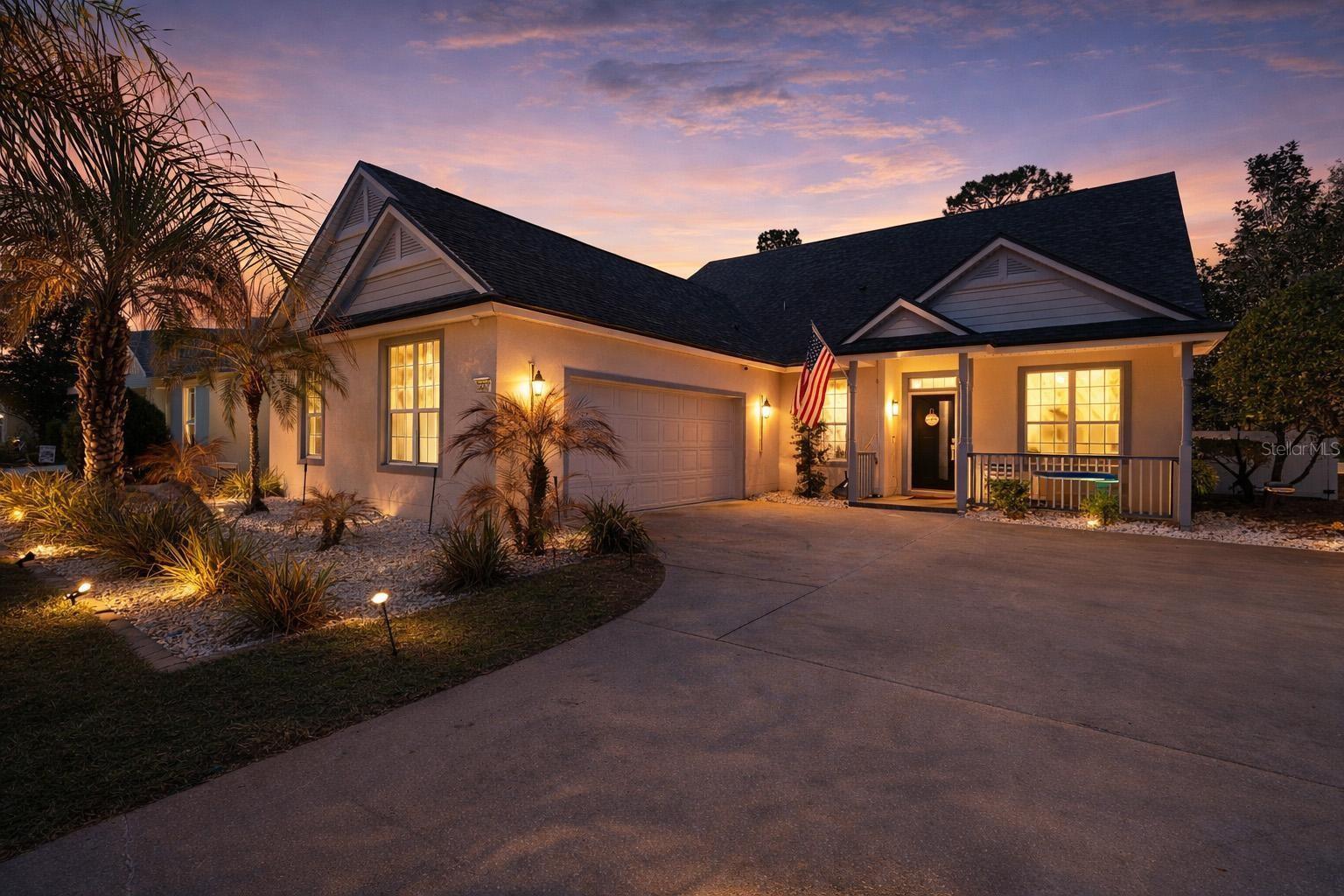 Photo of 400 BROOKFIELD TERRACE DELAND FL 32724