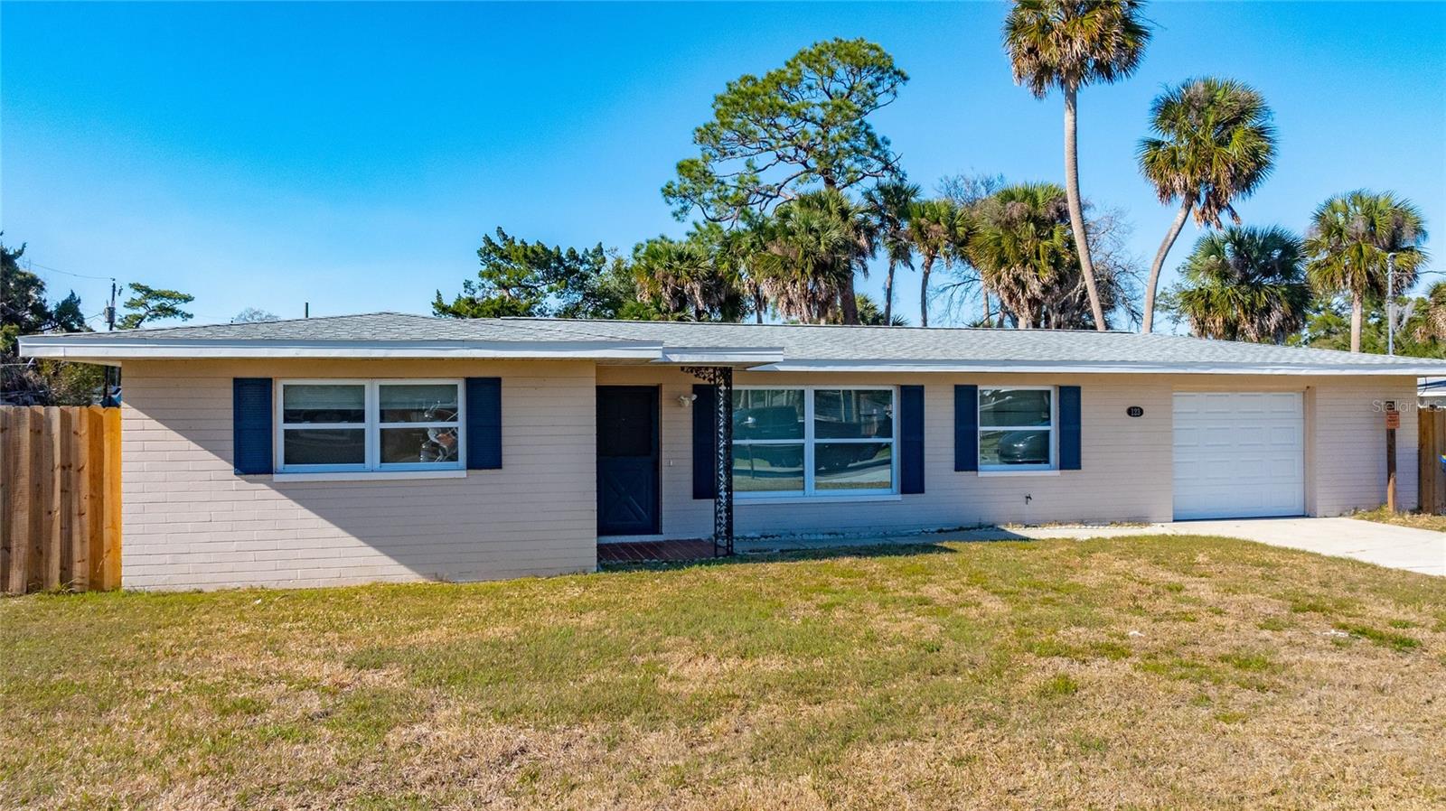 Photo of 123 W OCEAN AVENUE EDGEWATER FL 32132