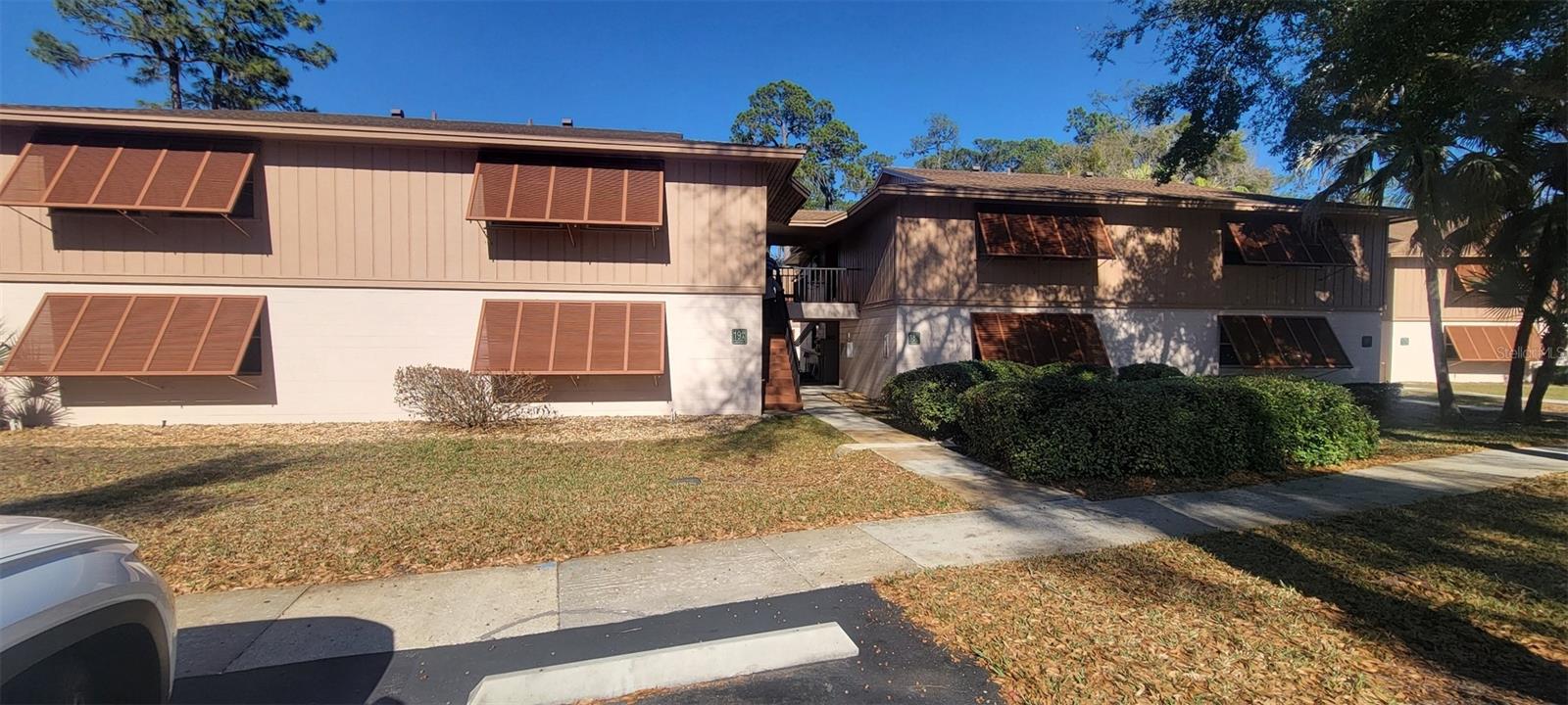 Photo of 180 MAGNOLIA WOODS COURT #19A DELTONA FL 32725