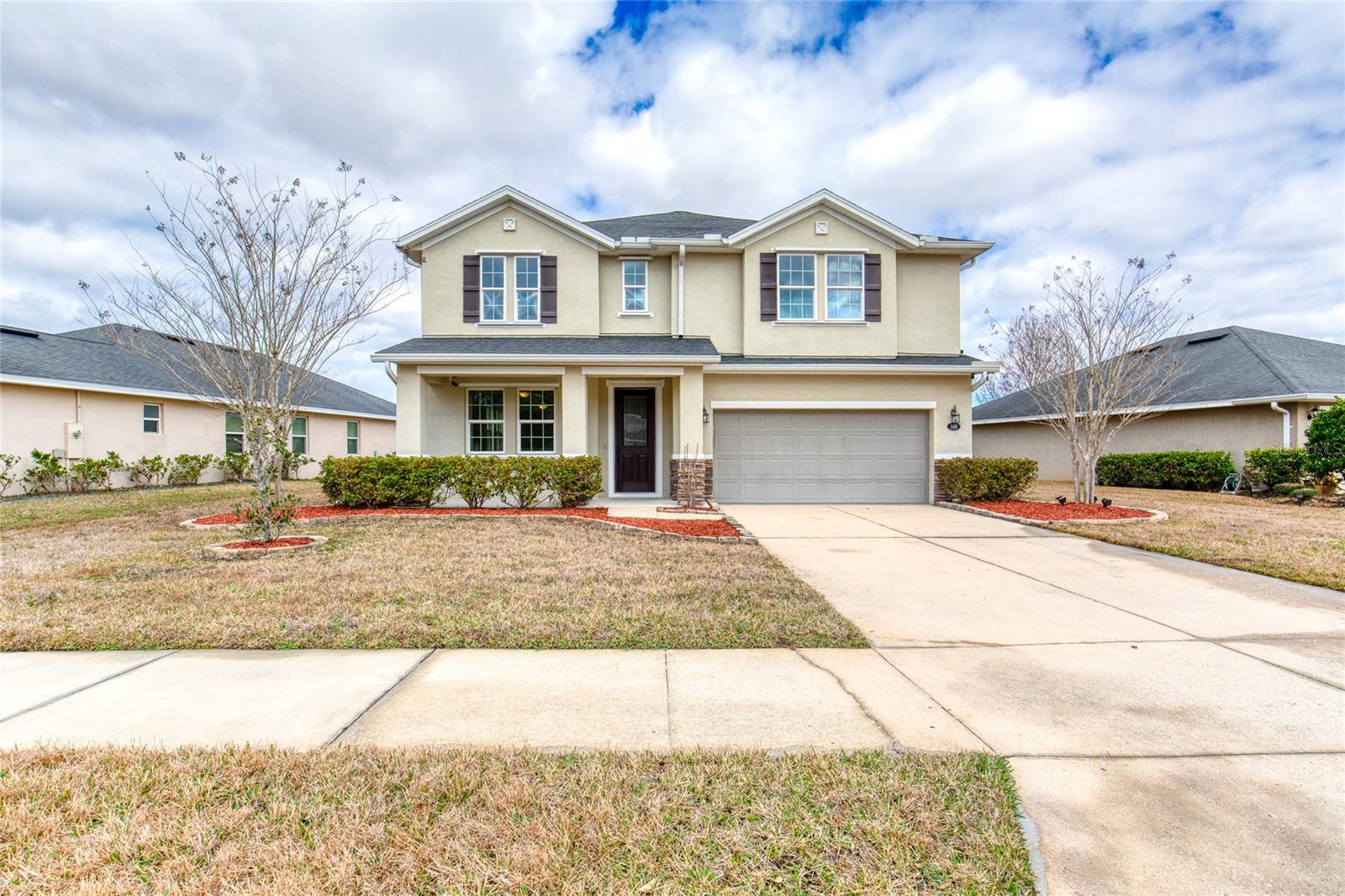 Photo of 160 PERGOLA PLACE ORMOND BEACH FL 32174