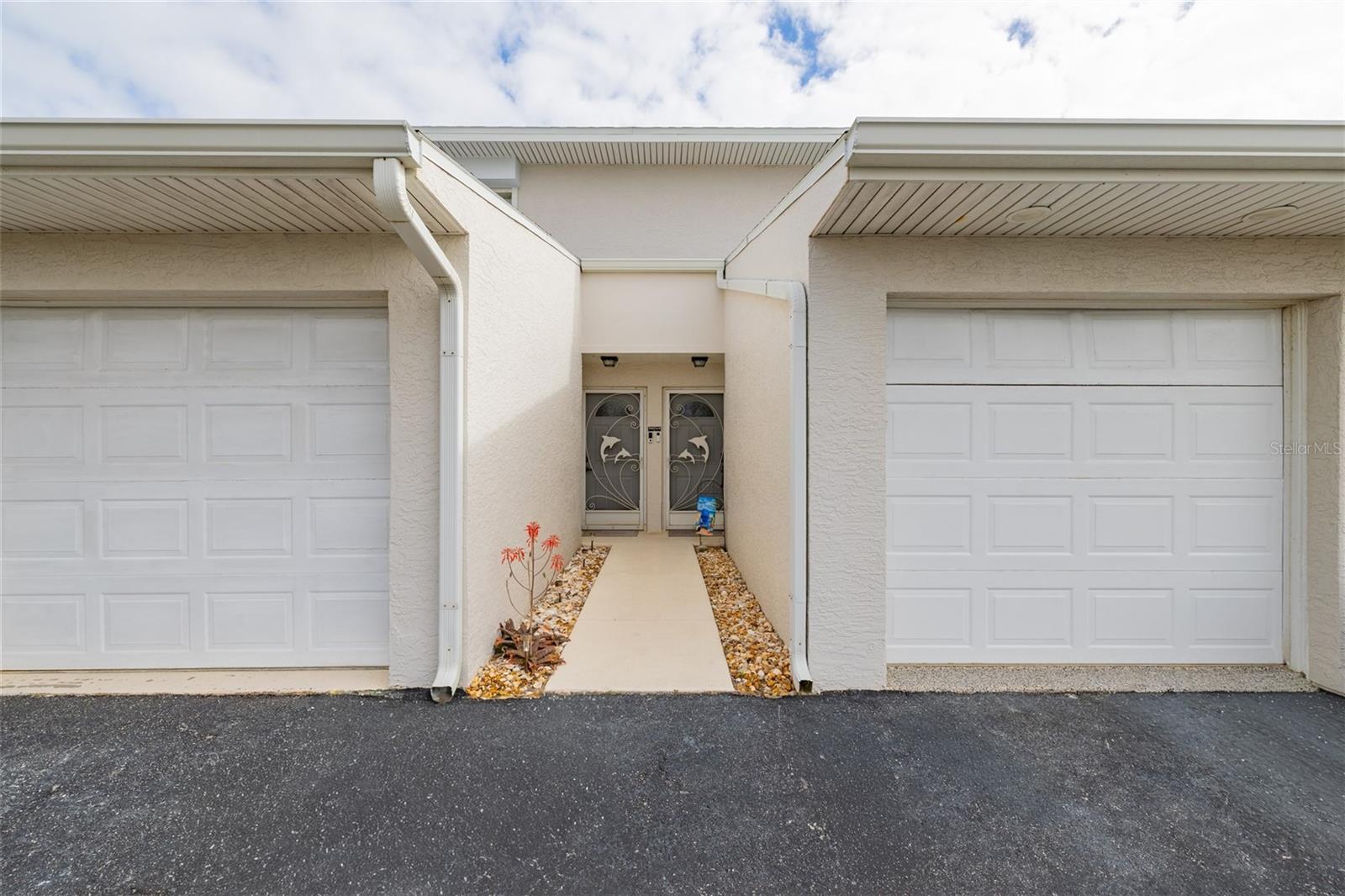 Photo of 2470 OCEAN SHORE BOULEVARD #105 ORMOND BEACH FL 32176