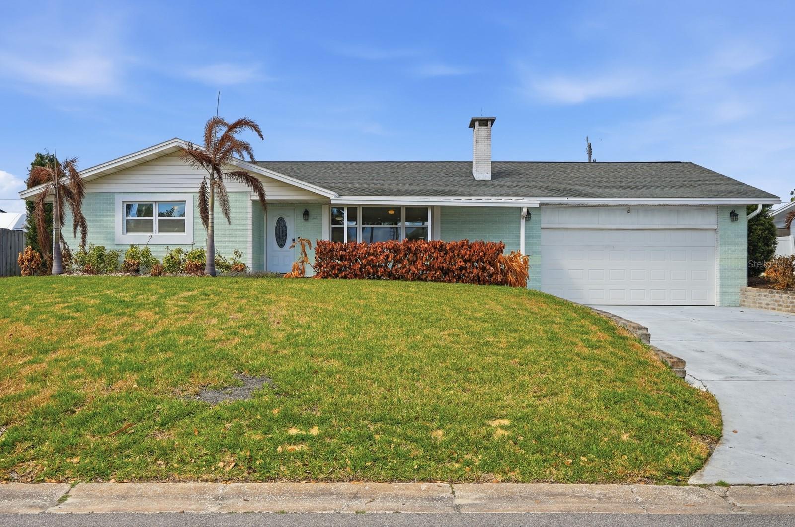 Photo of 341 PLAZA BOULEVARD DAYTONA BEACH FL 32118