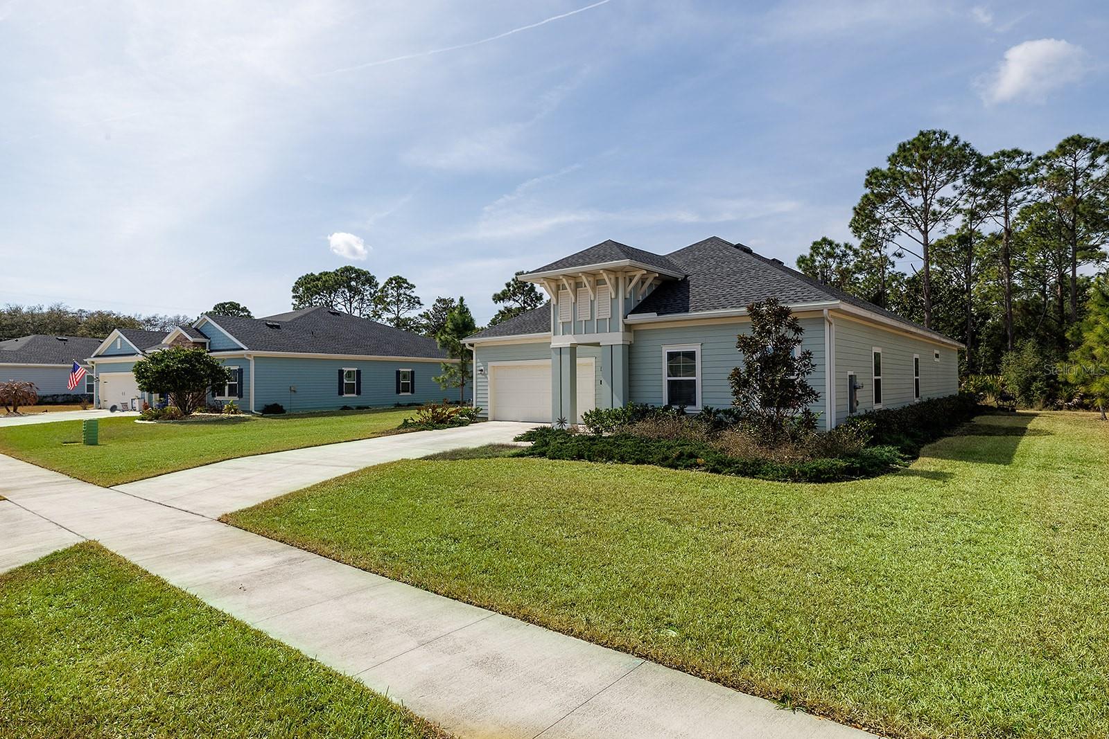 Photo of 4194 ACOMA DRIVE ORMOND BEACH FL 32174