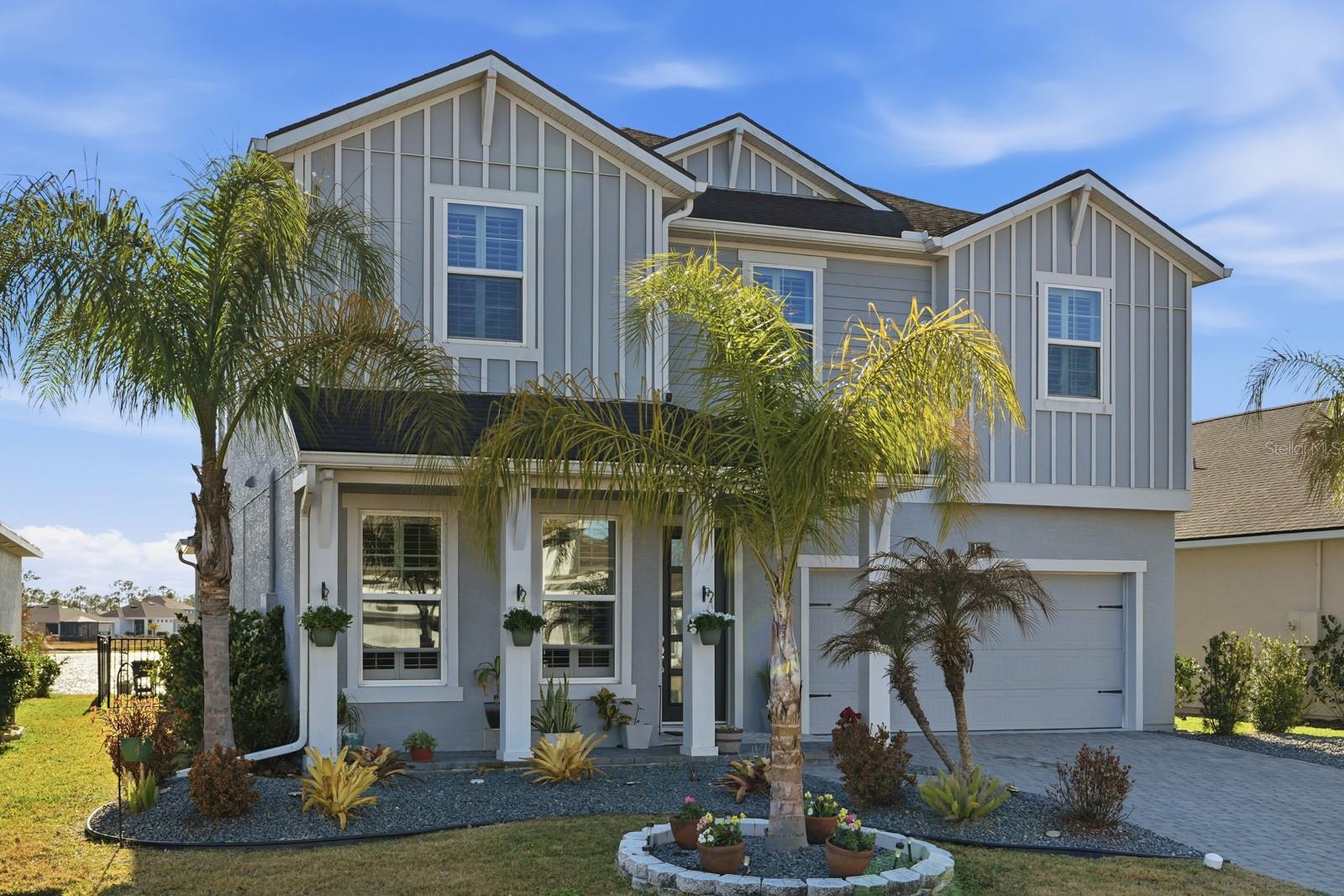 Photo of 137 AZURE MIST WAY DAYTONA BEACH FL 32124