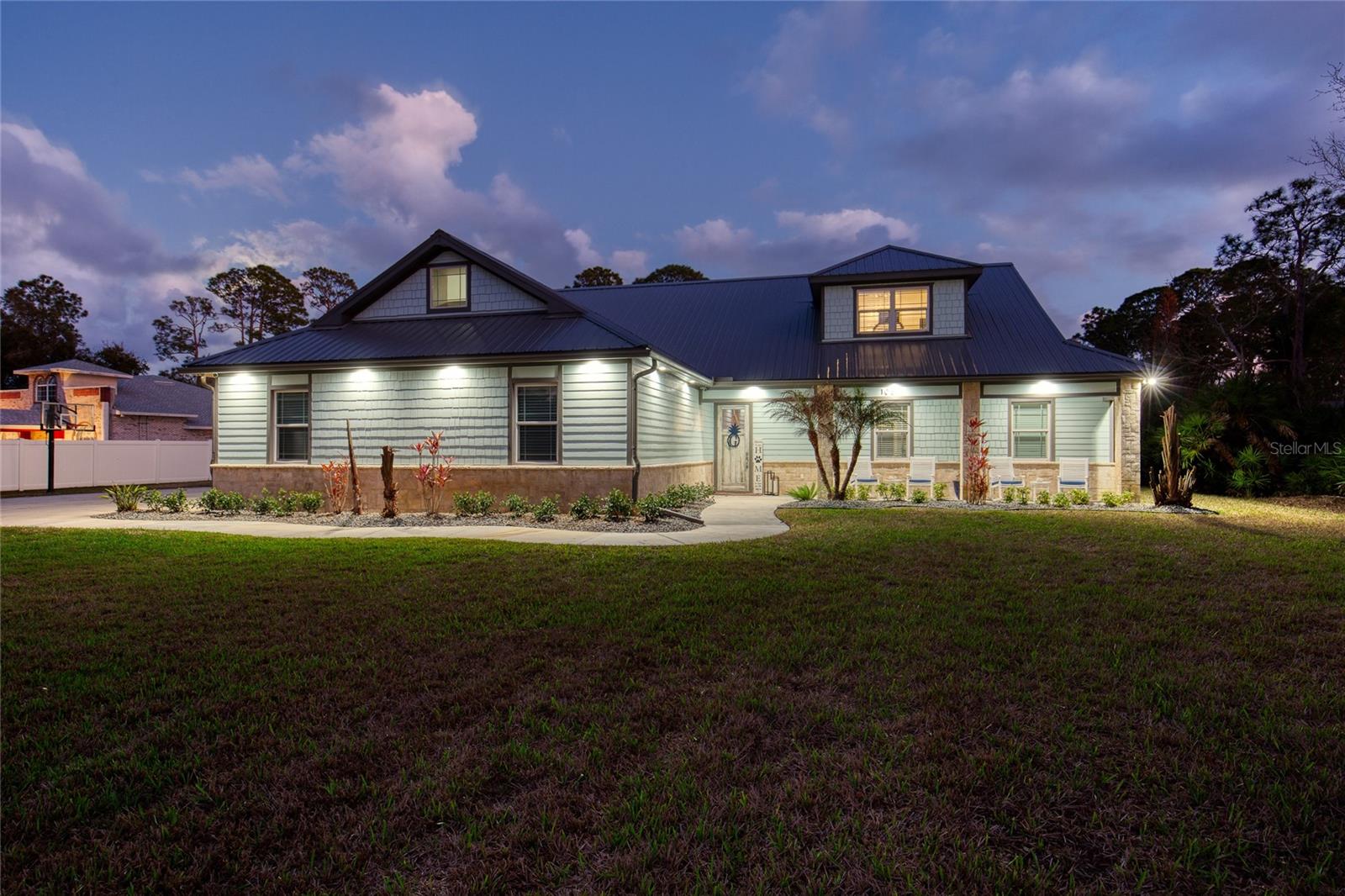 Photo of 108 PINE TREE DRIVE ORMOND BEACH FL 32174