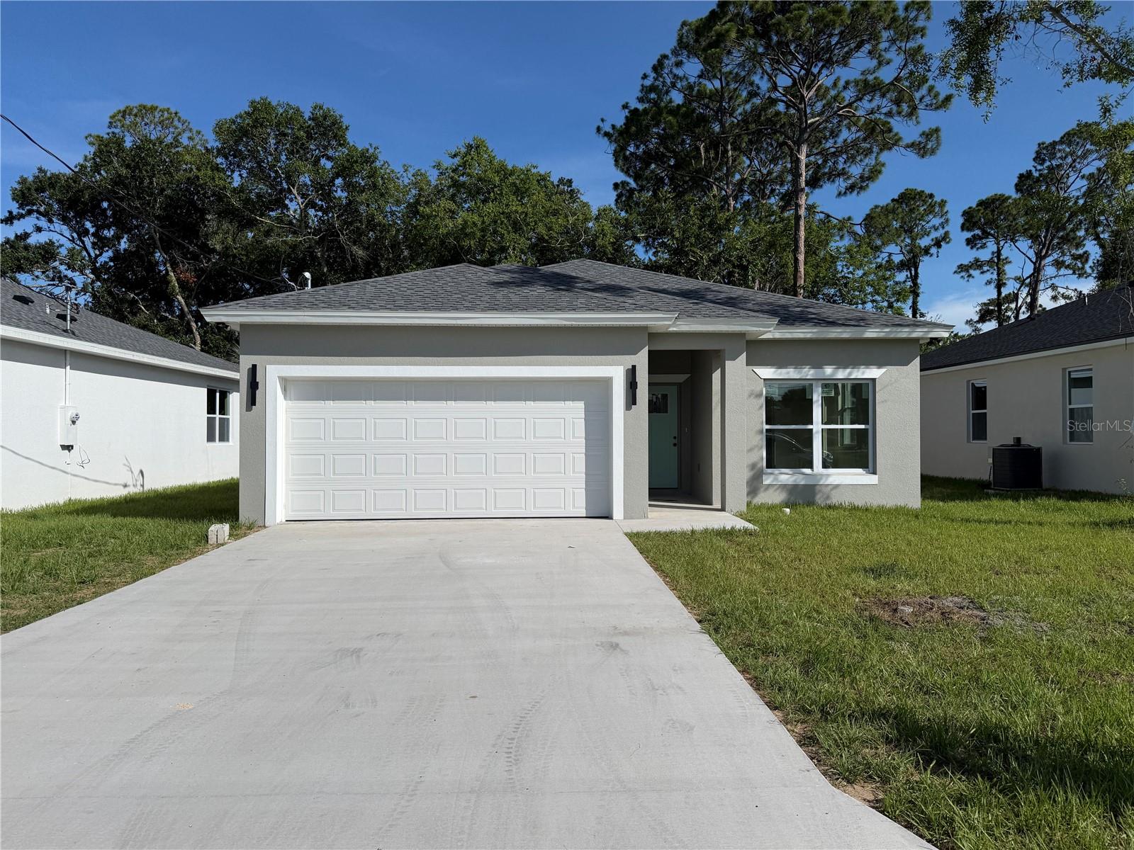 Photo of 1611 ILLINOIS STREET DAYTONA BEACH FL 32114