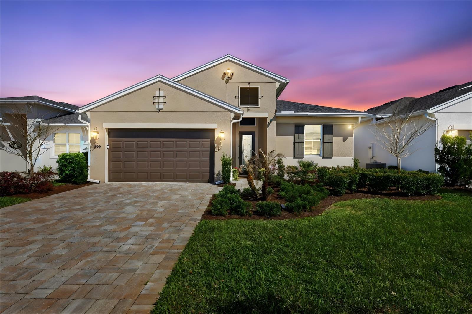 Photo of 899 MEGANO BOULEVARD DELAND FL 32724