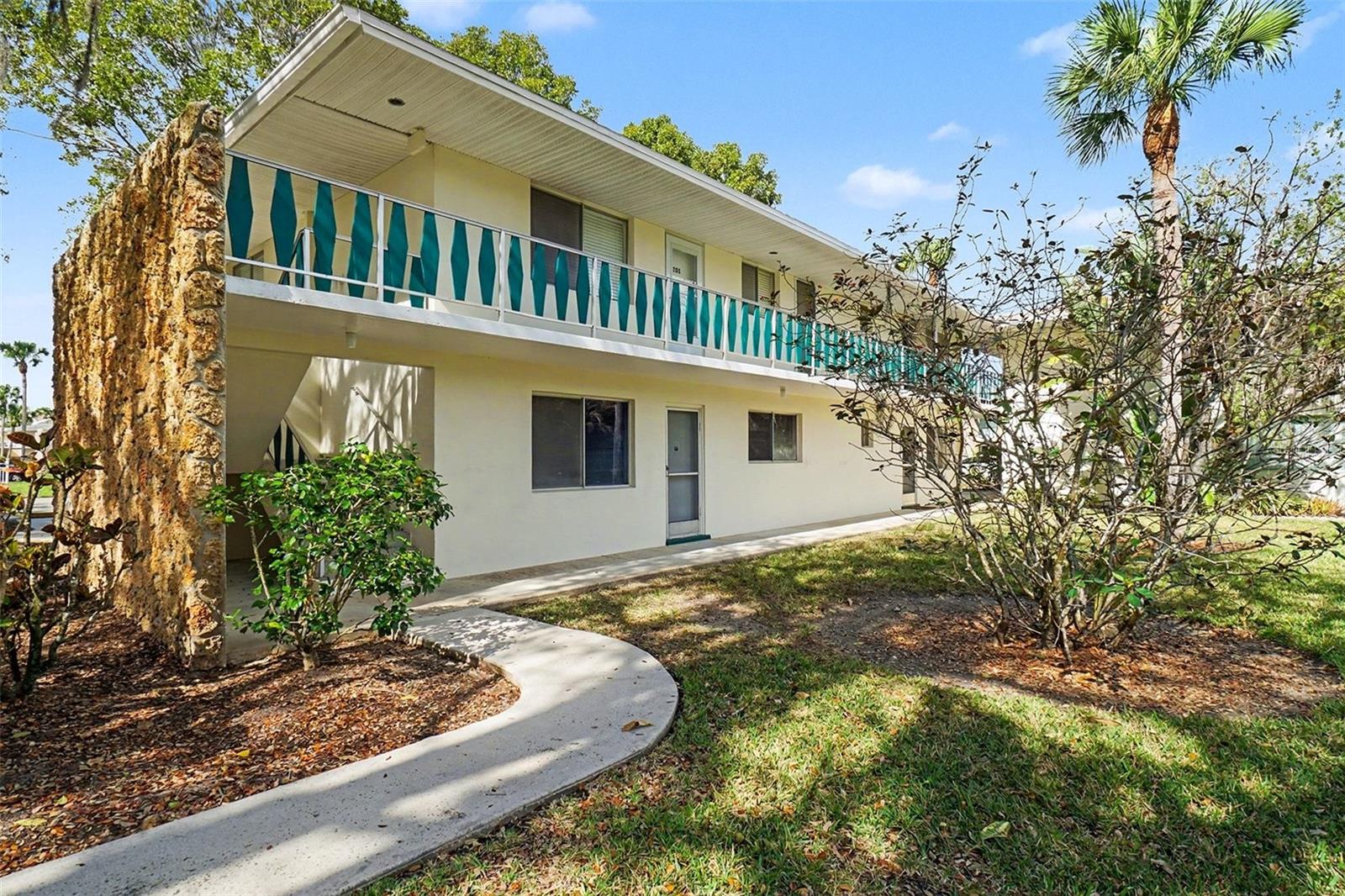 Photo of 349 JOEL BOULEVARD #101 LEHIGH ACRES FL 33936