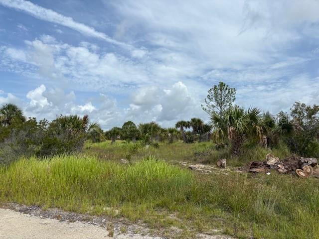 Photo of 2239 UTOPIA AVENUE PALM BAY FL 32908