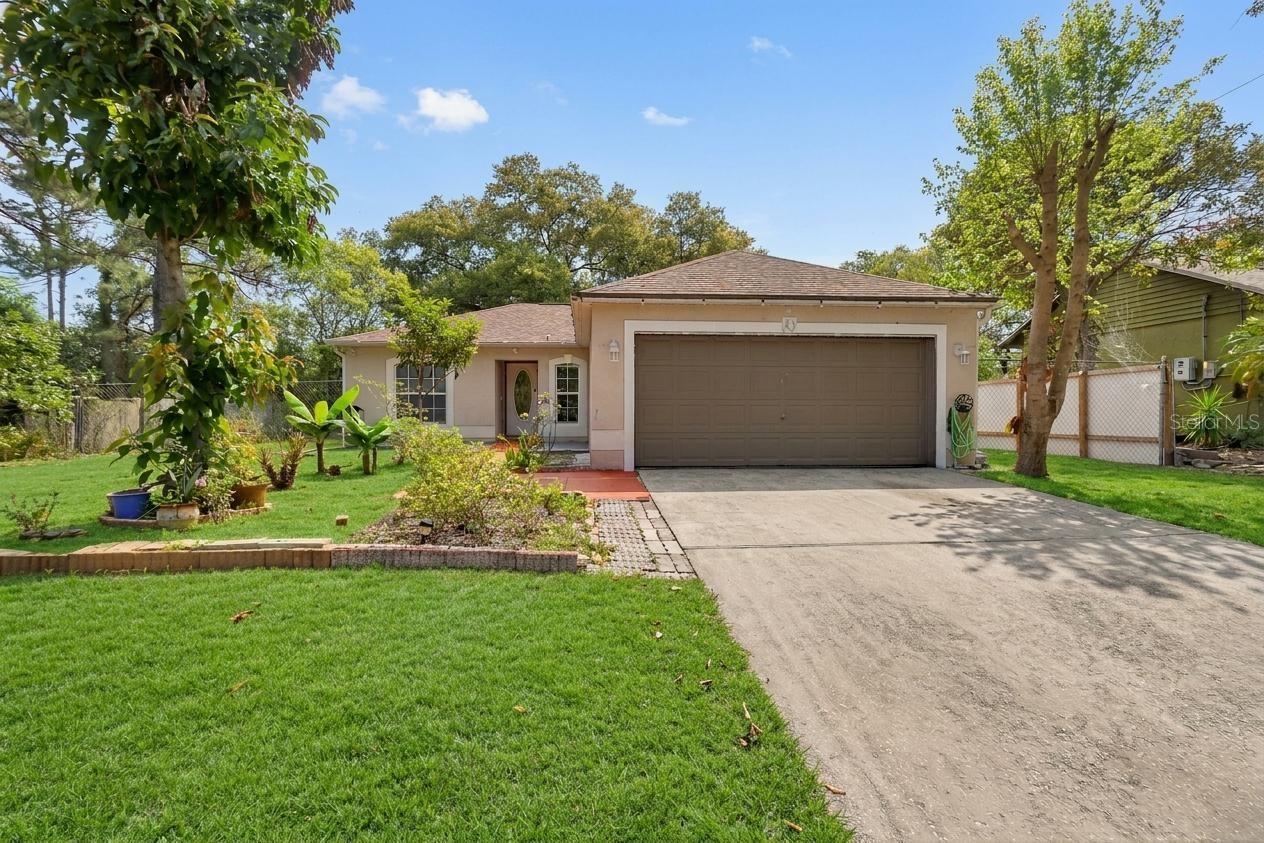 Photo of 1840 HOWLAND BOULEVARD DELTONA FL 32738
