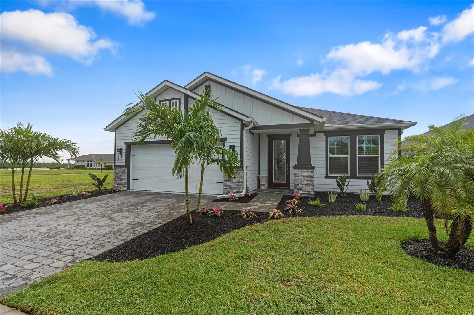 Photo of 141 MOSAIC BOULEVARD DAYTONA BEACH FL 32124