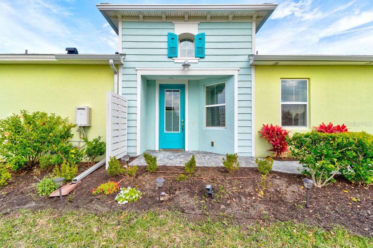 Photo of 544 LOST SHAKER WAY DAYTONA BEACH FL 32124