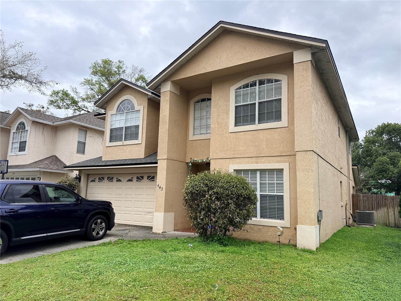 Photo of 443 OPAL COURT ALTAMONTE SPRINGS FL 32714