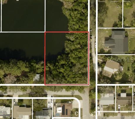 Photo of 0000 N 52ND AVENUE KENNETH CITY FL 33709