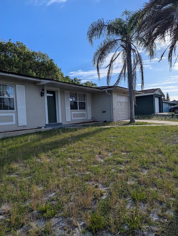 Photo of 1725 TWIN OAK STREET DELTONA FL 32725