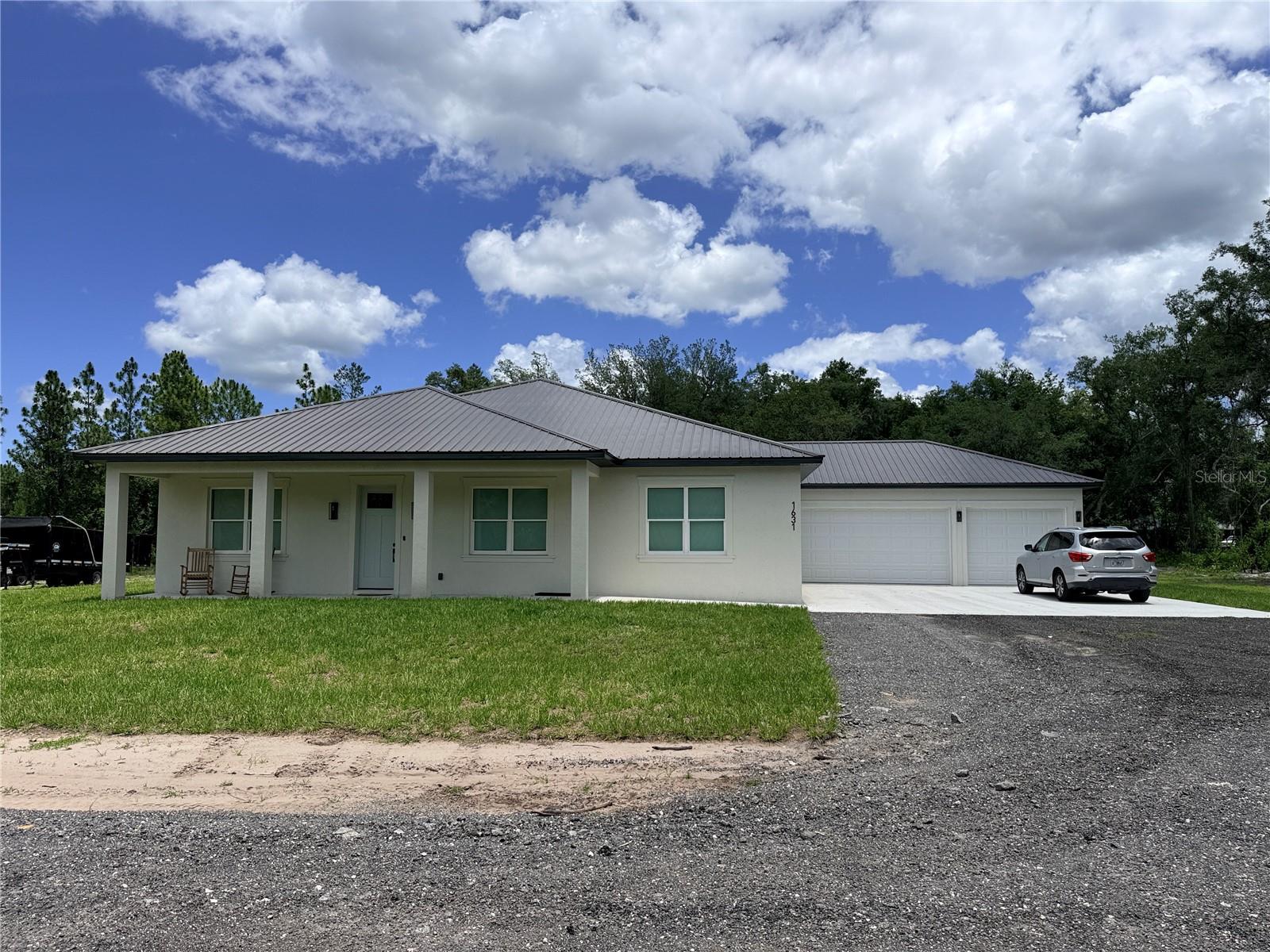 Photo of 2410 LAKE TINY ROAD DELTONA FL 32738