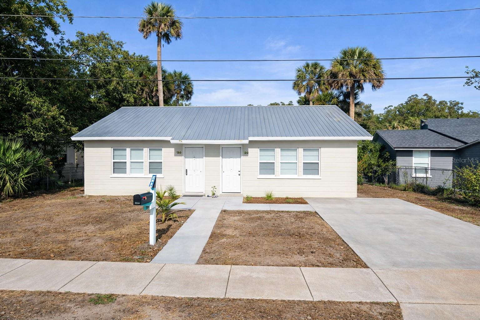 Photo of 508 BOOKER STREET TITUSVILLE FL 32780