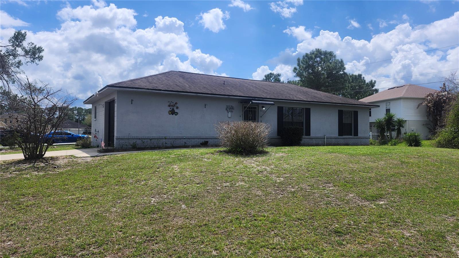 Photo of 1732 MITTEN TERRACE DELTONA FL 32738