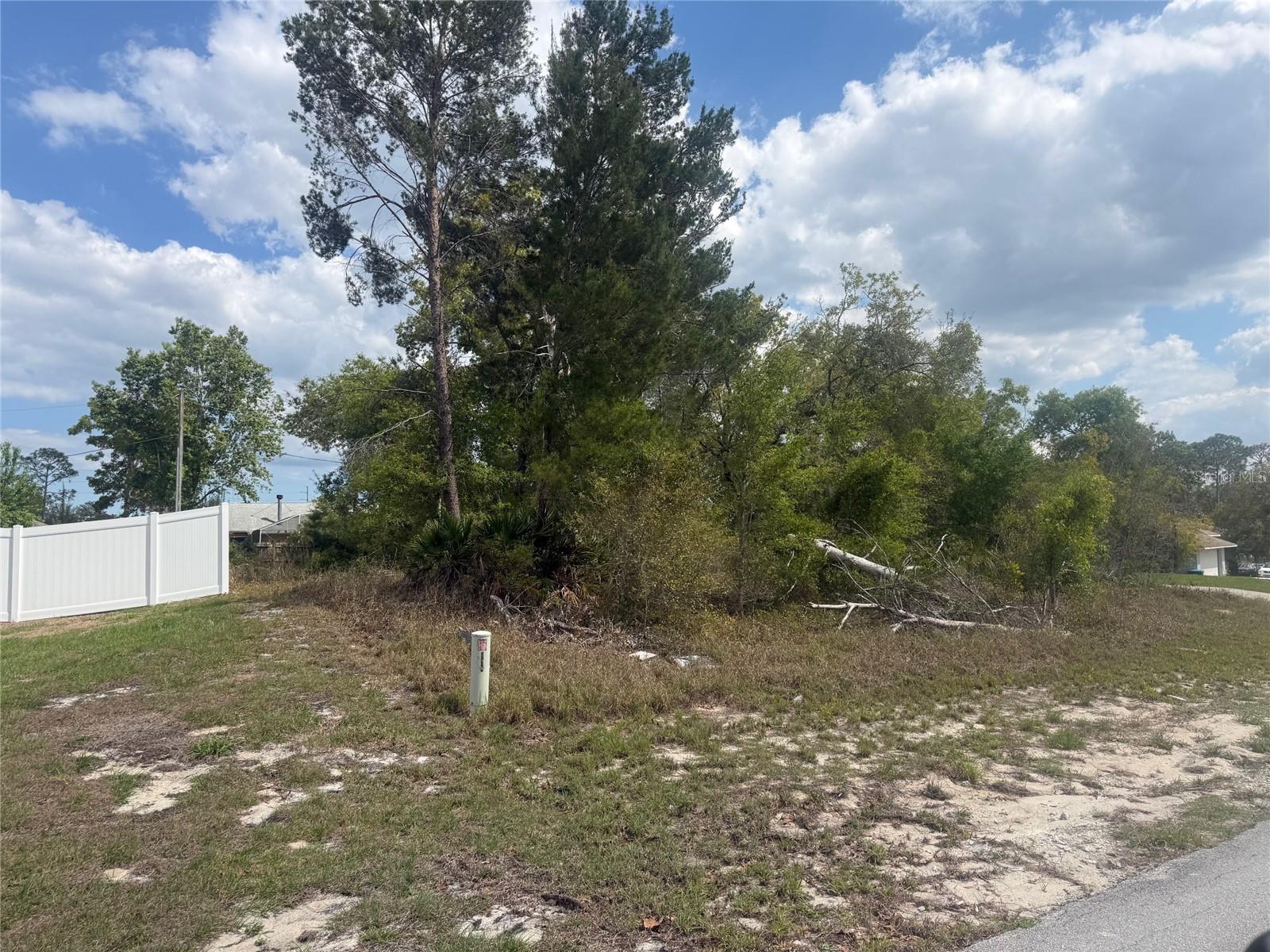 Photo of 1498 JUPITER AVENUE DELTONA FL 32738