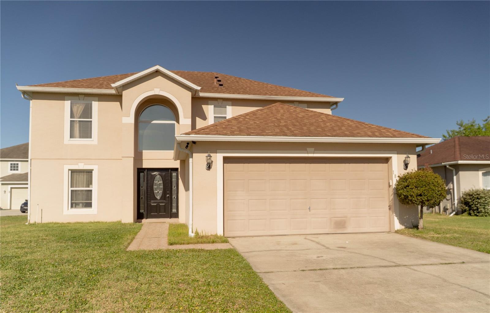 Photo of 186 CEDAR RIDGE LANE SANFORD FL 32771