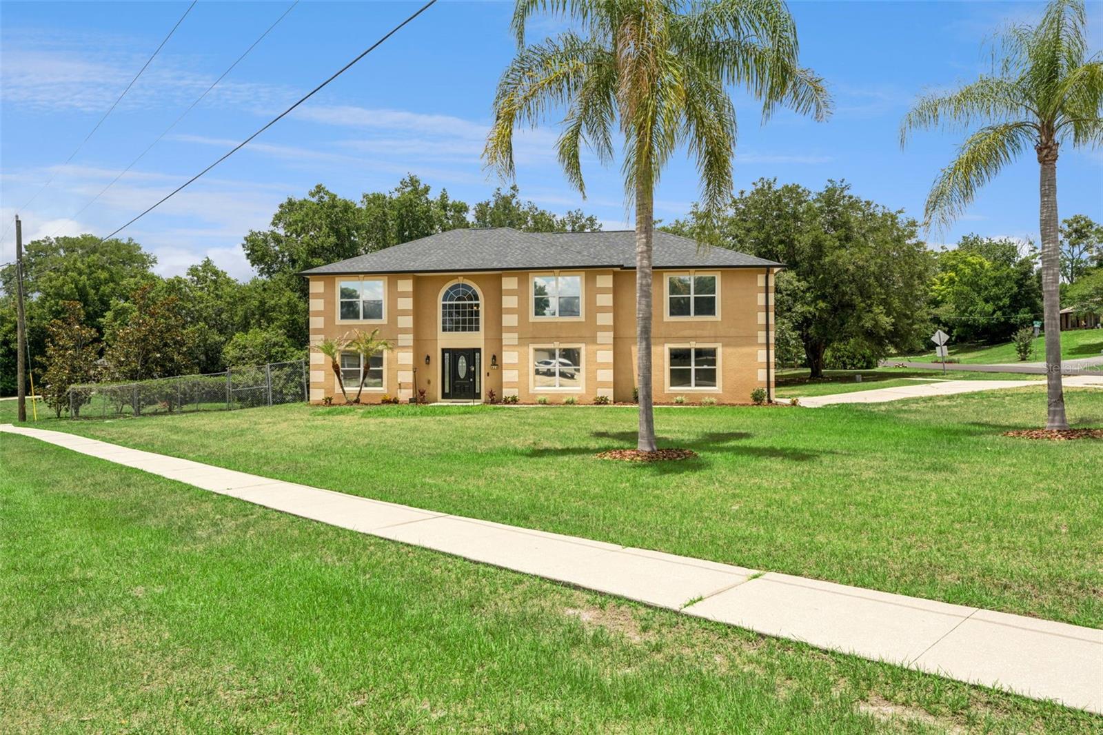 Photo of 838 MAYBROOK DRIVE DELTONA FL 32725