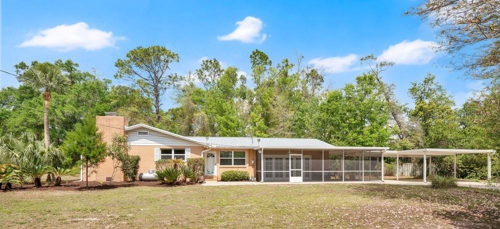 Photo of 5137 MOUNT PLYMOUTH ROAD APOPKA FL 32712