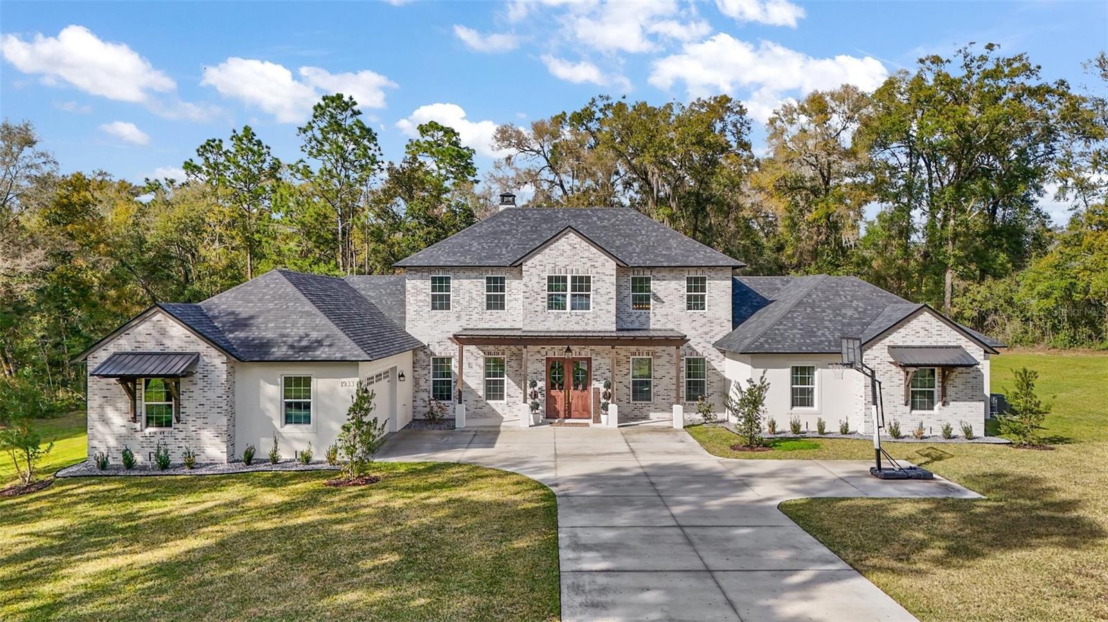 Photo of 1933 S FARM ROAD DELAND FL 32720